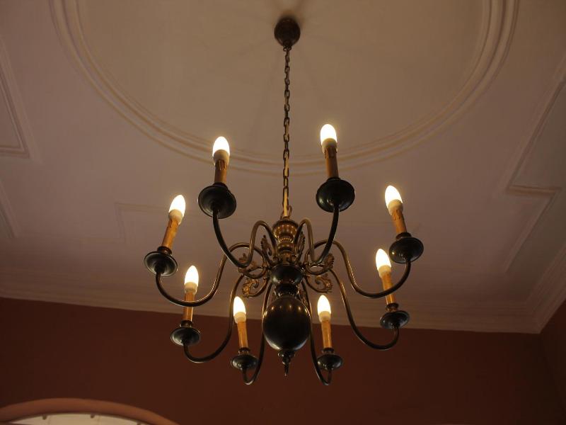 Palais Schrottenberg image
