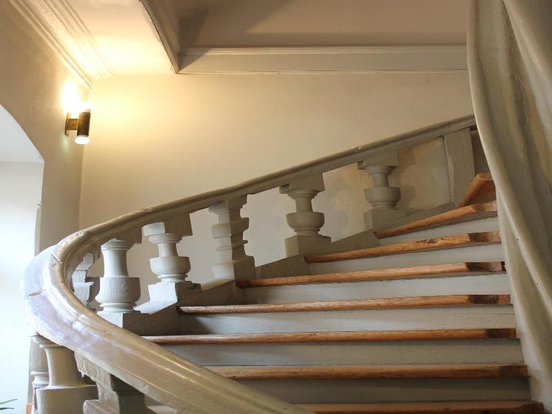 Palais Schrottenberg image