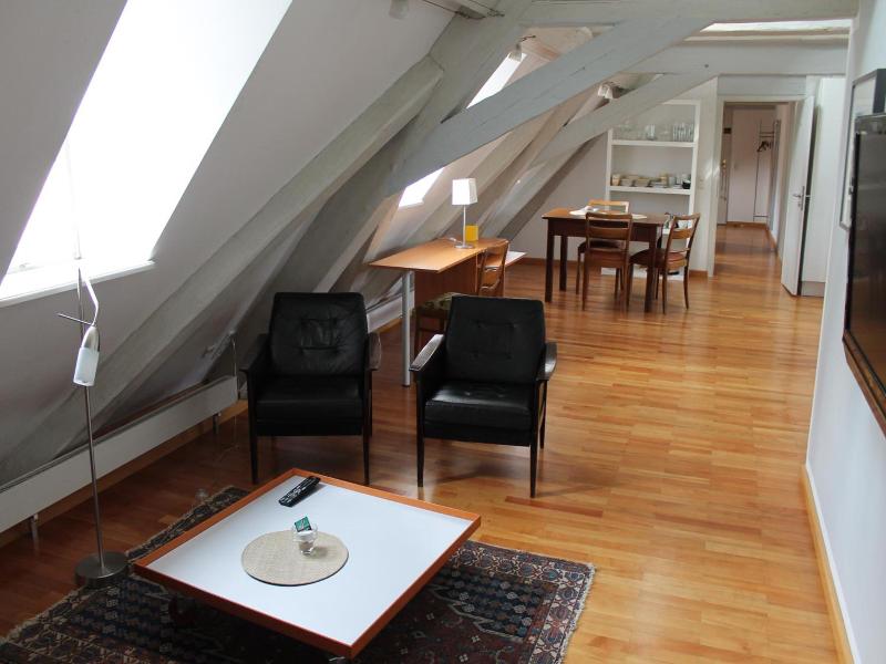 Palais Schrottenberg image