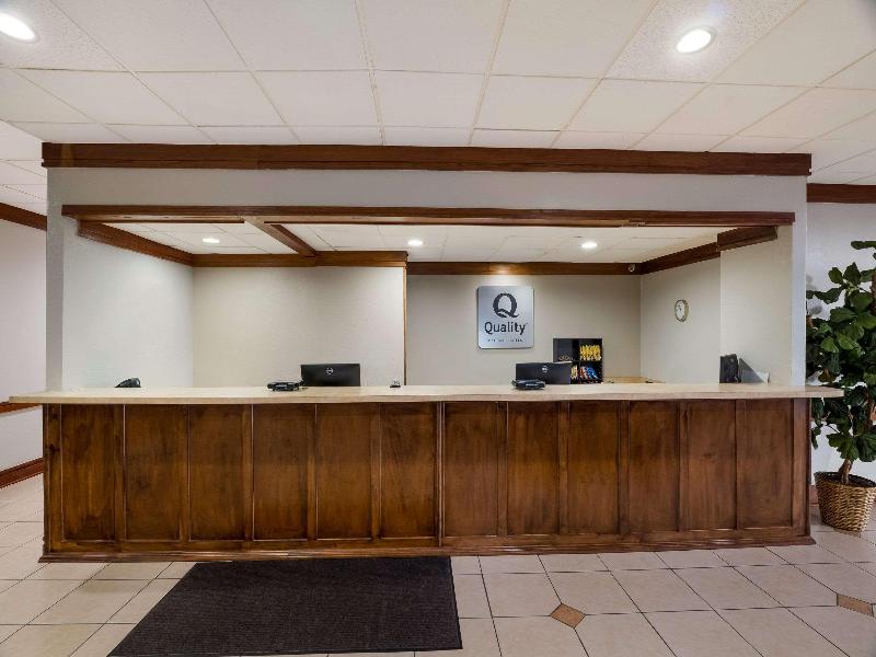 Days Inn by Wyndham Alice image