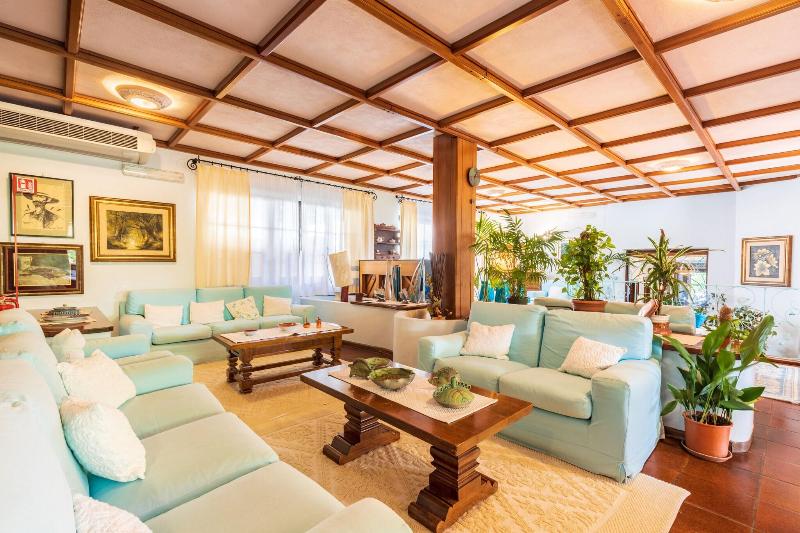 Costa Dorada - Image 9