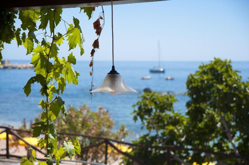 Costa Dorada - Image 10