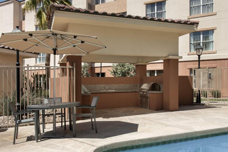 Residence Inn Newark Silicon Valley image