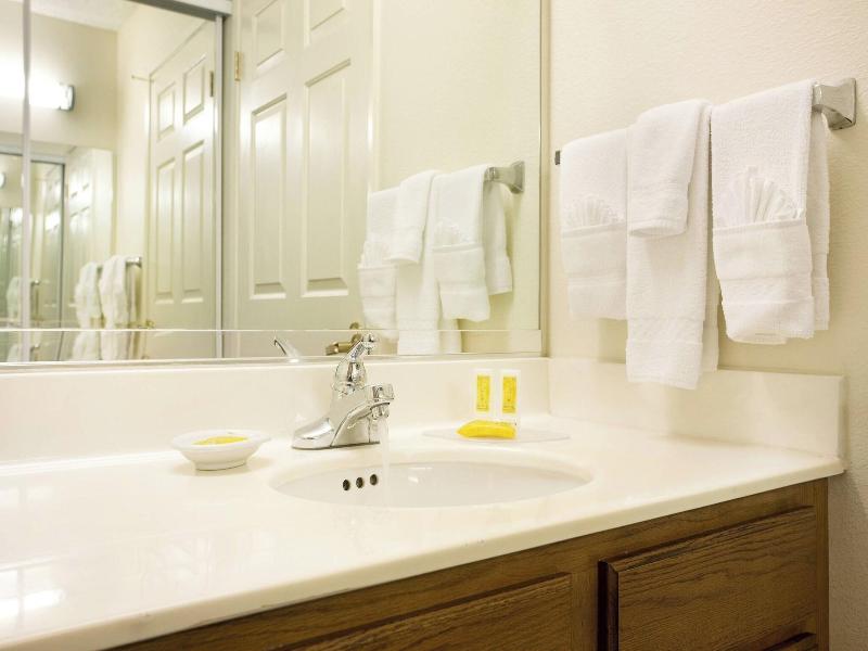 Residence Inn Newark Silicon Valley image