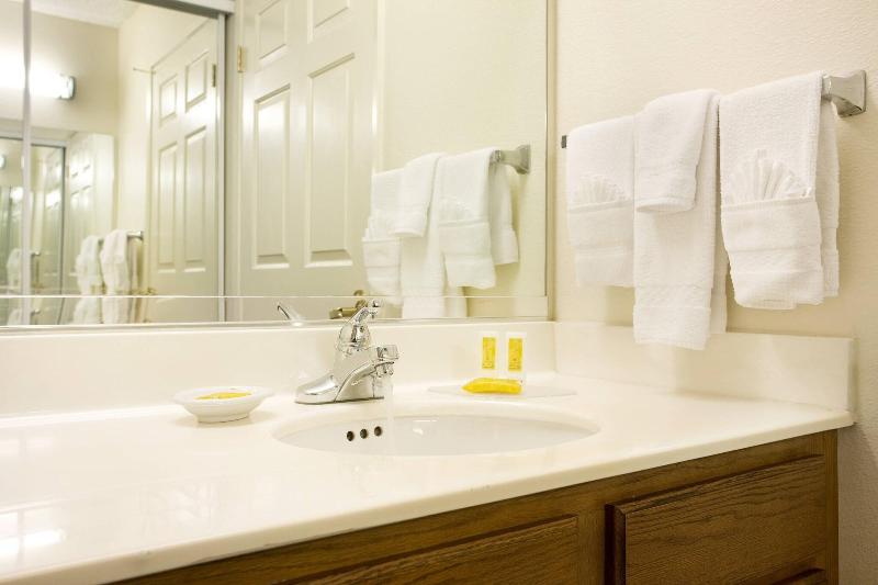 Residence Inn Newark Silicon Valley image