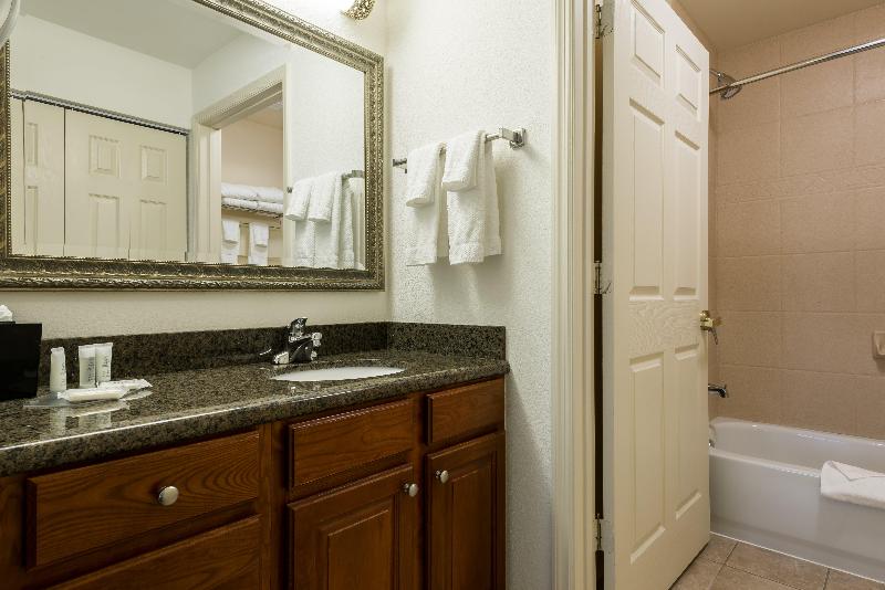 Staybridge Suites Gulf Shores image