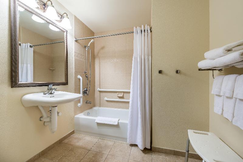 Staybridge Suites Gulf Shores image
