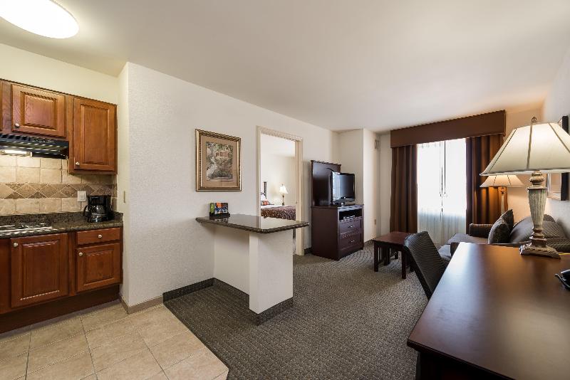 Staybridge Suites Gulf Shores image