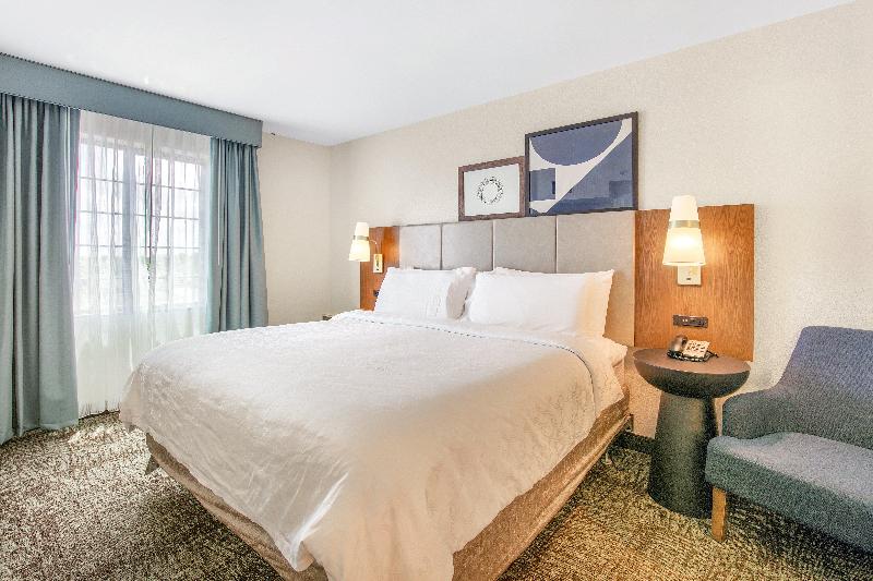Staybridge Suites Gulf Shores image