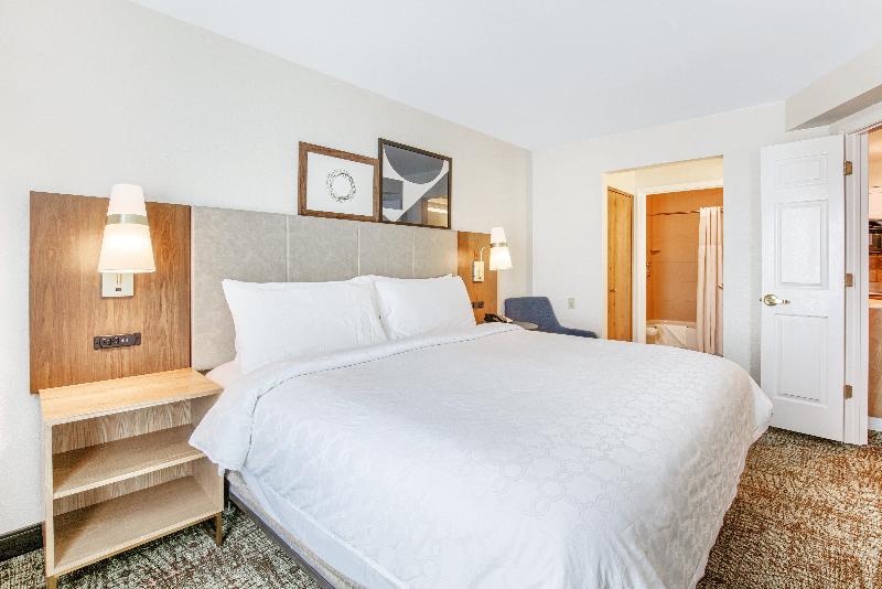 Staybridge Suites Gulf Shores image