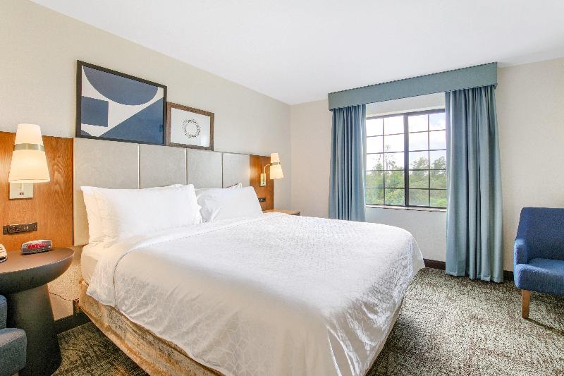 Staybridge Suites Gulf Shores image