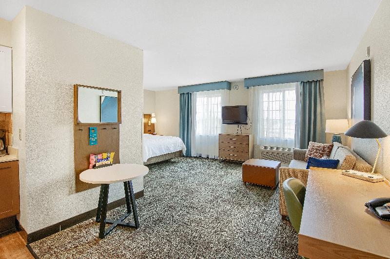 Staybridge Suites Gulf Shores image