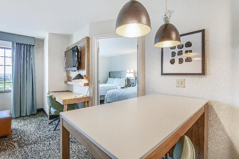 Staybridge Suites Gulf Shores image
