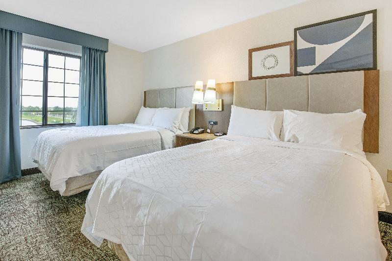 Staybridge Suites Gulf Shores image