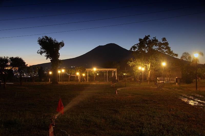 Villa Julia image