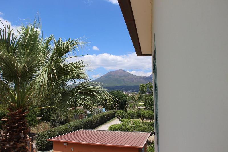 Villa Julia image