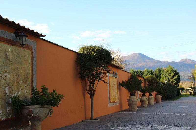 Villa Julia image