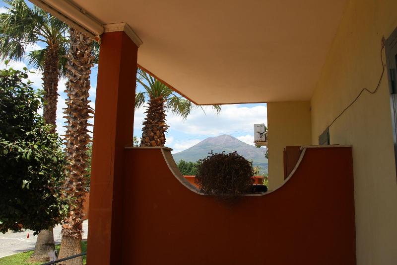 Villa Julia image