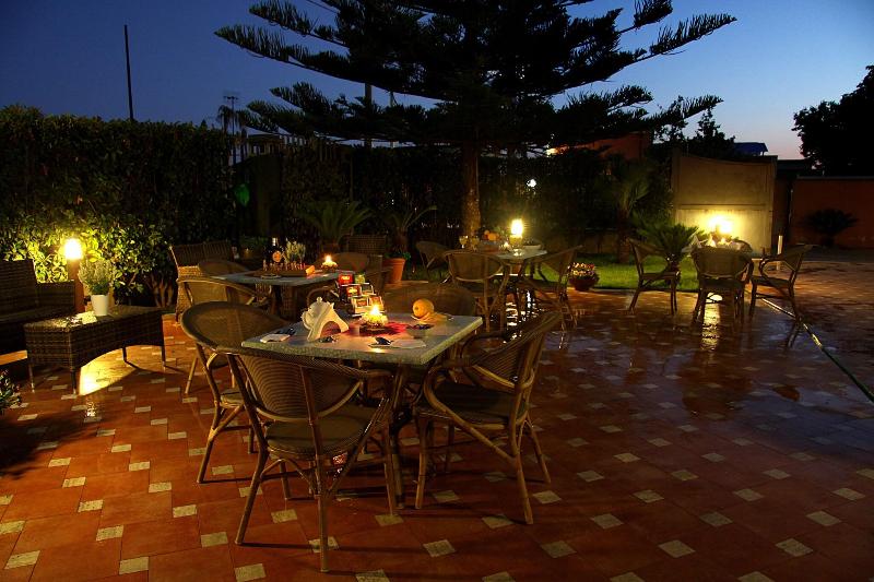 Villa Julia image
