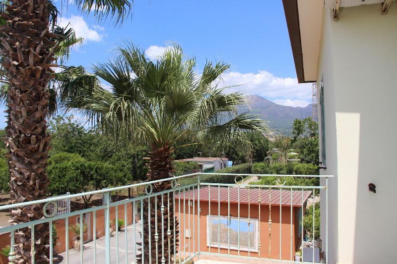 Villa Julia image