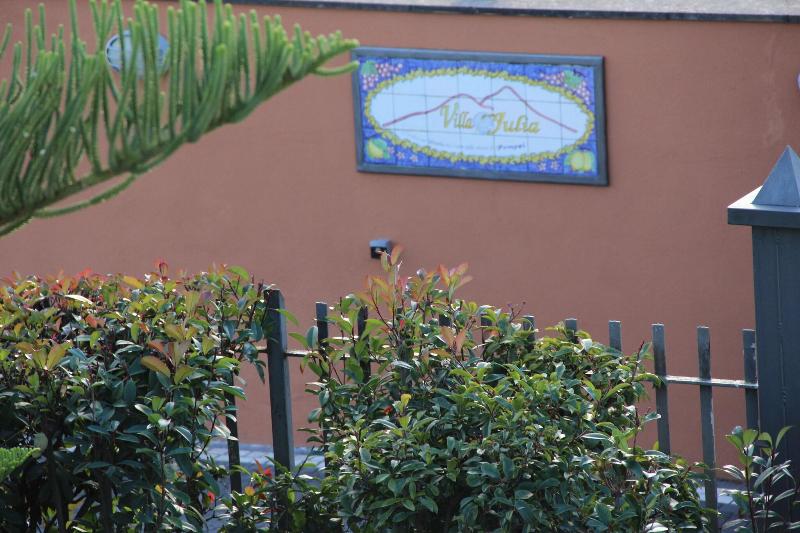 Villa Julia image