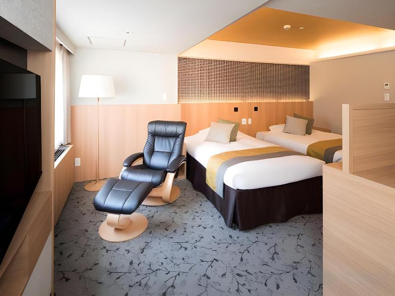 Yumoto Ryokan image