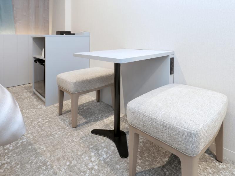 Keio Presso Inn Shinjuku image