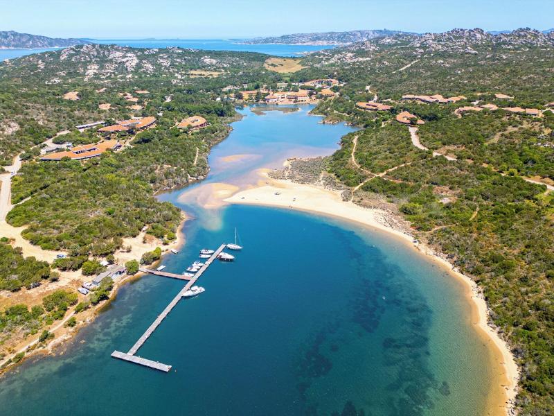 Felix Hotels - Residence Hotel Costa Serena image