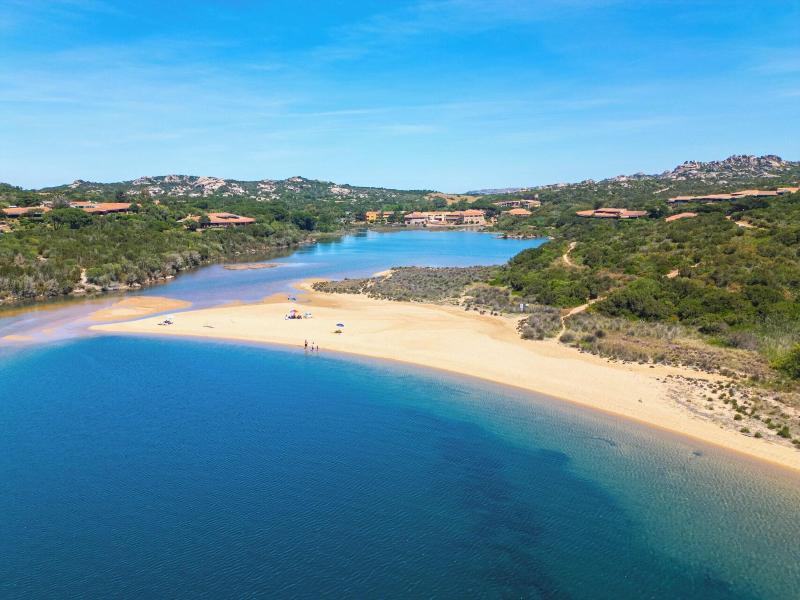 Felix Hotels - Residence Hotel Costa Serena image