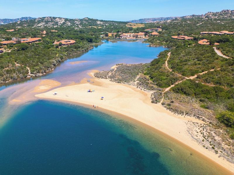 Felix Hotels - Residence Hotel Costa Serena image