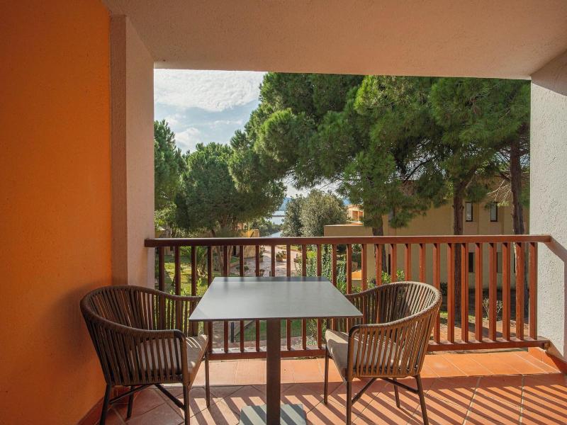 Felix Hotels - Residence Hotel Costa Serena image