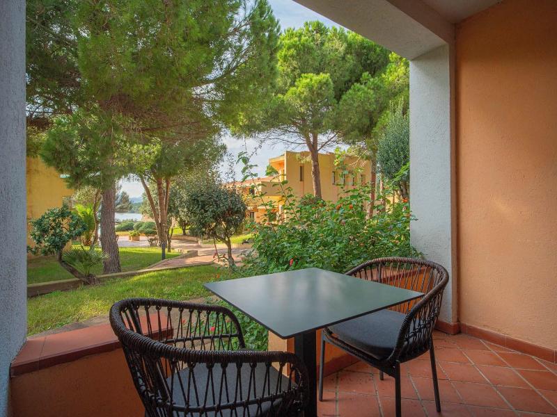 Felix Hotels - Residence Hotel Costa Serena image