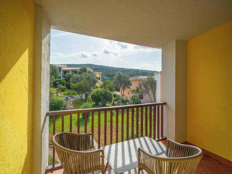 Felix Hotels - Residence Hotel Costa Serena image