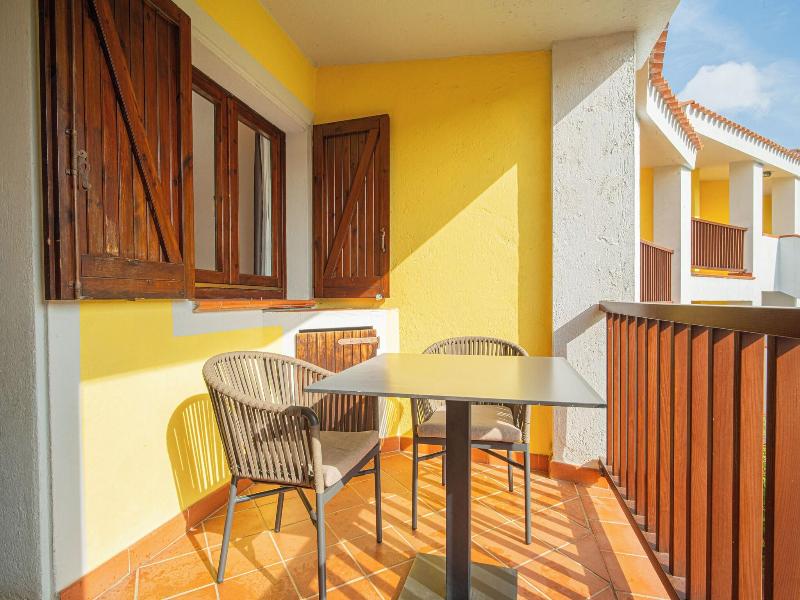 Felix Hotels - Residence Hotel Costa Serena image