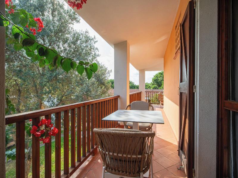 Felix Hotels - Residence Hotel Costa Serena image