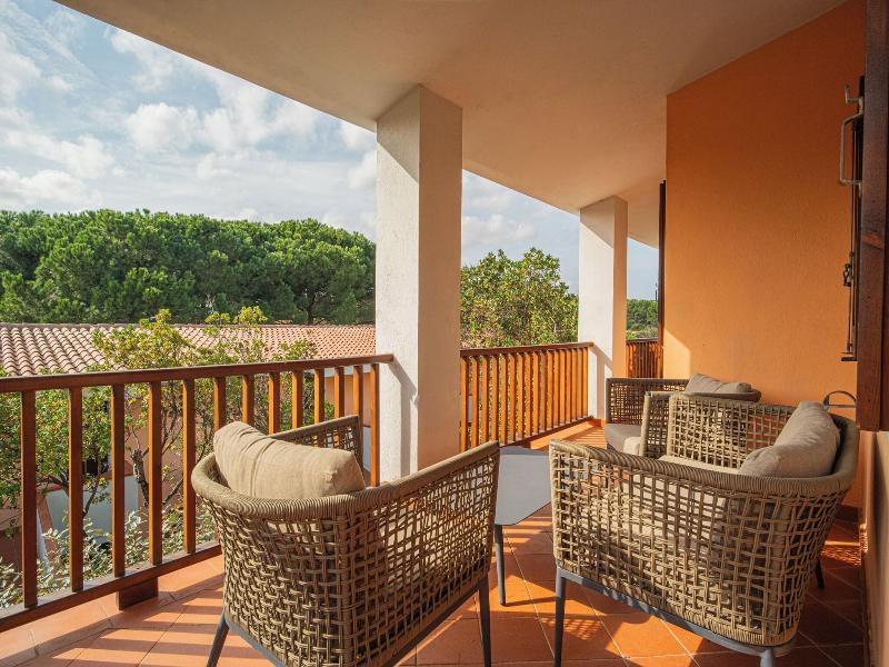 Felix Hotels - Residence Hotel Costa Serena image