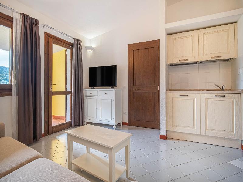 Felix Hotels - Residence Hotel Costa Serena image