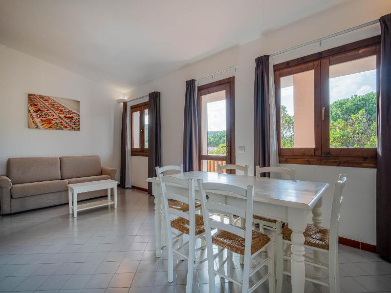 Felix Hotels - Residence Hotel Costa Serena image