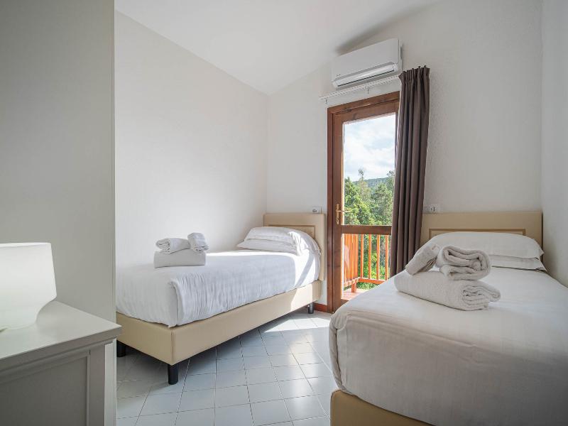 Felix Hotels - Residence Hotel Costa Serena image