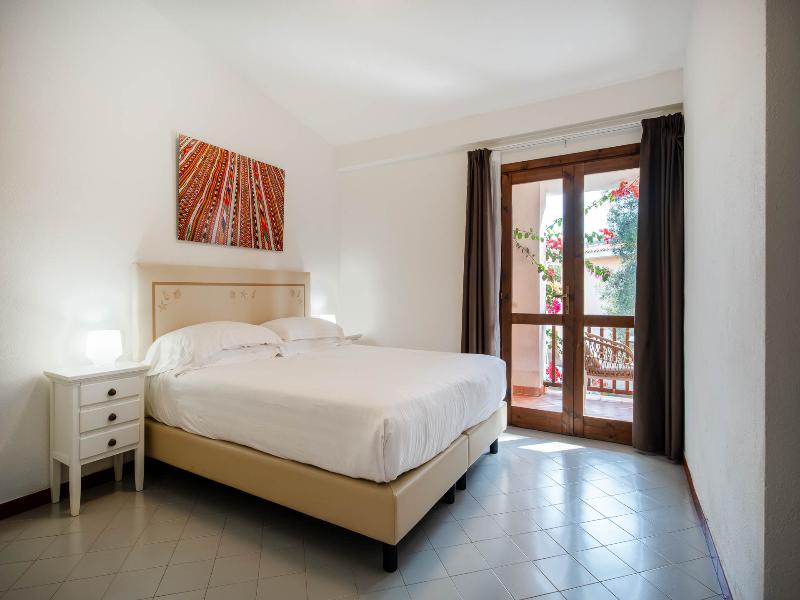 Felix Hotels - Residence Hotel Costa Serena image