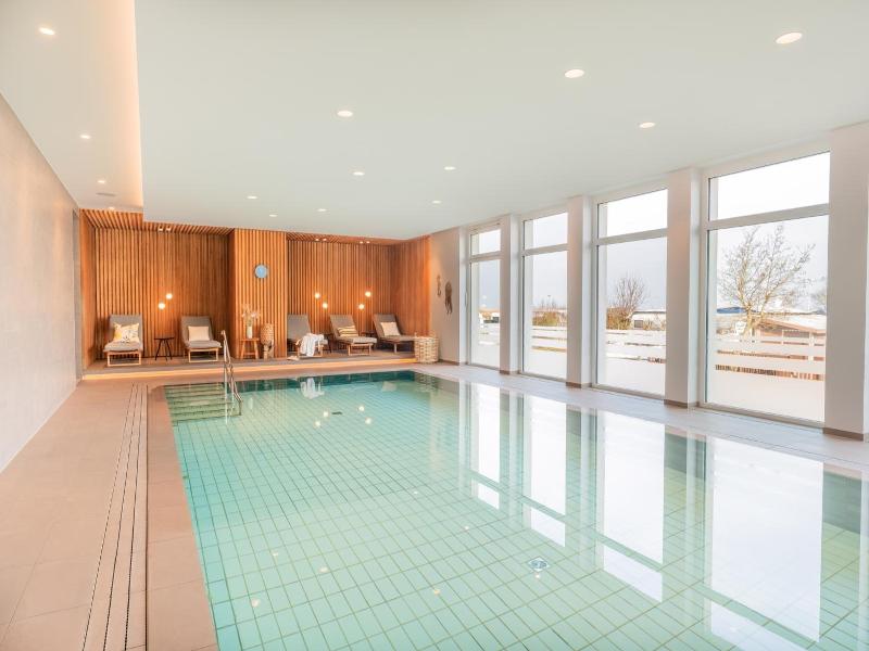 Strandhus image