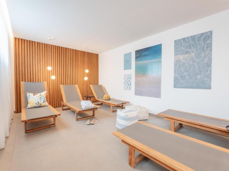 Strandhus image