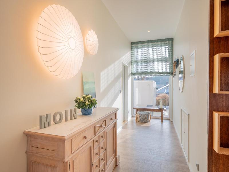 Strandhus image