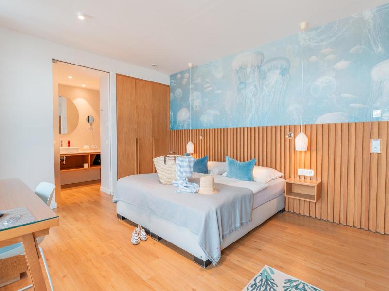 Strandhus image