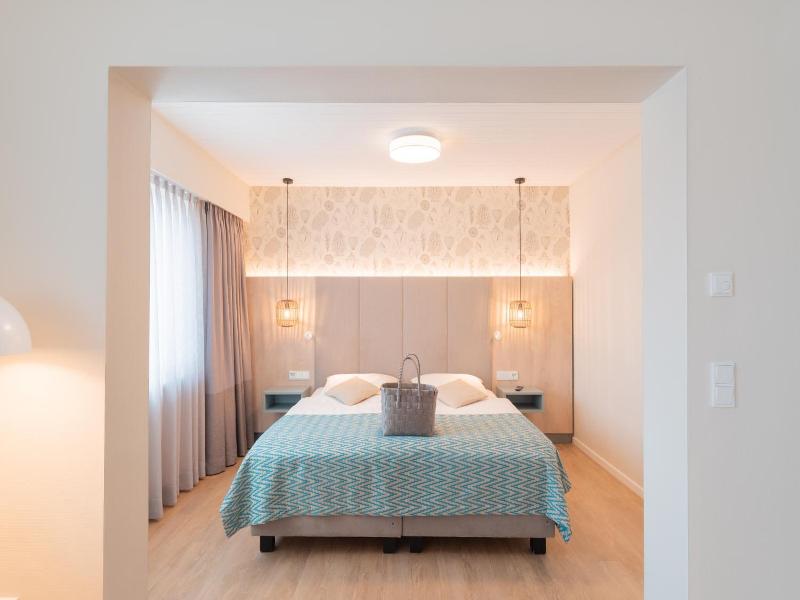 Strandhus image