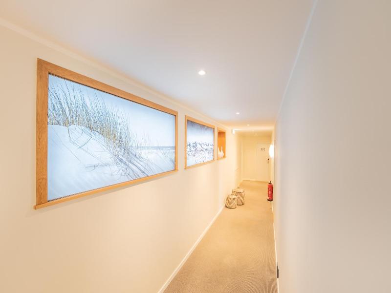 Strandhus image