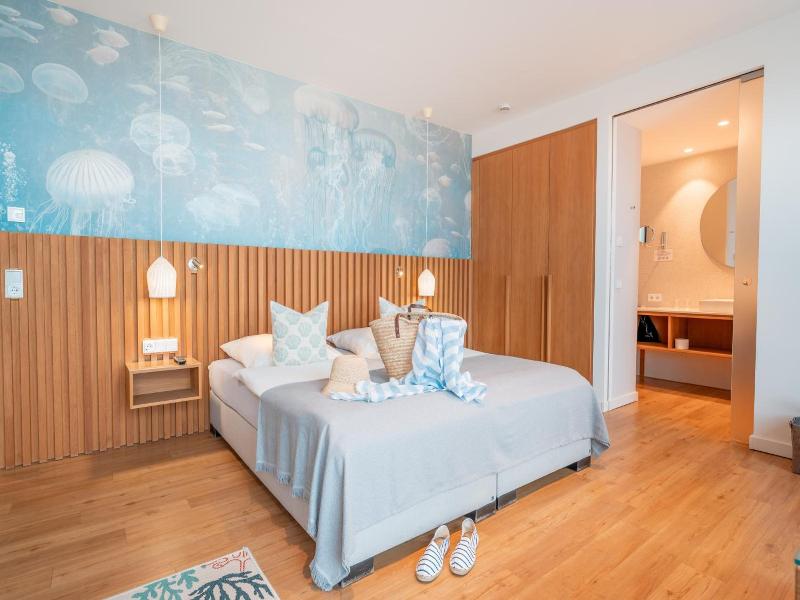 Strandhus image