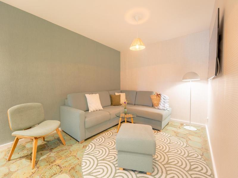 Strandhus image