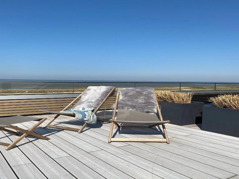 Strandhus image