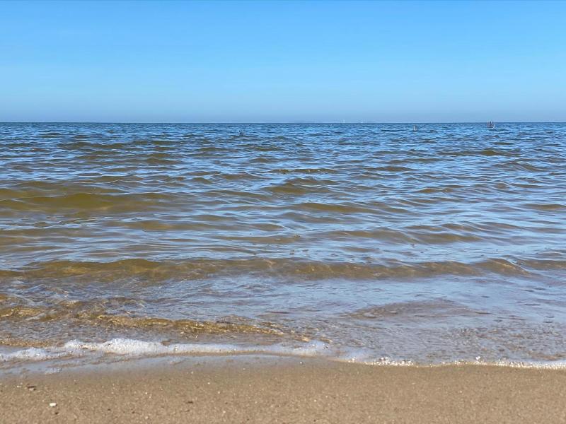 Strandhus image